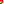 Destellos dst-2015422