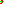 Destellos dst-2015423