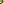 Destellos dst-2015424