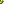 Destellos dst-2015425