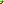 Destellos dst-2015426