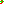 Destellos dst-2015427