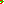 Destellos dst-2015428