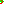 Destellos dst-2015429