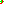 Destellos dst-2015430