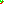 Destellos dst-2015432