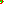 Destellos dst-2015433