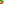 Destellos dst-2015434