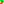 Destellos dst-2015435