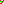 Destellos dst-2015436