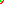 Destellos dst-2015437