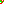 Destellos dst-2015439
