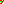 Destellos dst-2015440