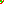 Destellos dst-2015441