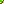 Destellos dst-2015442