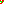 Destellos dst-2015443
