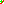 Destellos dst-2015444