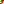 Destellos dst-2015446