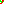 Destellos dst-2015447