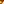 Destellos dst-2015448