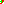 Destellos dst-2015449
