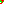 Destellos dst-2015450
