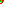 Destellos dst-2015451