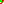 Destellos dst-2015452