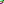 Destellos dst-2015453