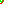 Destellos dst-2015454