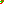 Destellos dst-2015455