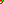 Destellos dst-2015456