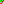 Destellos dst-2015457