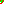 Destellos dst-2015458