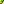 Destellos dst-2015459