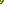 Destellos dst-2015460