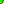 Destellos dst-2015461