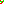 Destellos dst-2015462