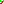 Destellos dst-2015463