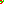 Destellos dst-2015465