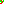 Destellos dst-2015466