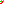 Destellos dst-2015467
