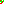 Destellos dst-2015468