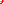 Destellos dst-2015469
