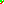 Destellos dst-2015470