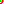 Destellos dst-2015471