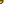 Destellos dst-2015472