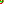 Destellos dst-2015474