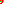 Destellos dst-2015475