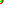 Destellos dst-2015476